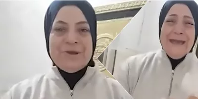شيماء دياب محمد