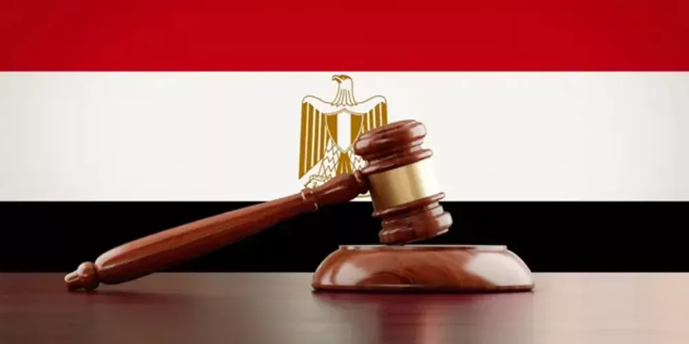 Civil Society Welcomes Decision Not to Sign Egypt’s Draft Criminal Procedure Code into Law