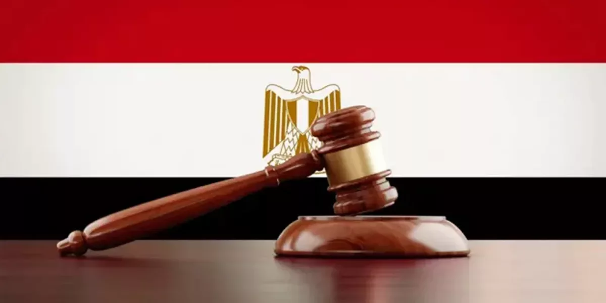 منظمات حقوقية مصرية ودولية ترحب بقرار عدم التصديق على مشروع قانون الإجراءات الجنائية
