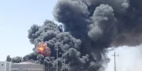 Sudan: CFJ documents injury of nurse Musab Yaqoub in artillery shelling by RSF and calls for investigation and accountability