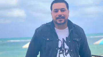 Egypt: Committee for Justice Monitors Death of Young Man in Police Custody Due to Torture, Calls for Accountability   