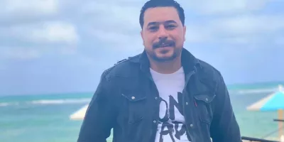 مصر: لجنة العدالة ترصد وفاة شاب داخل قسم شرطة المحلة ثالث نتيجة التعذيب.. وتطالب بالتحقيق والمساءلة