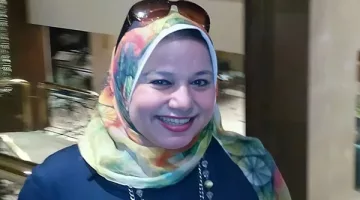 Egypt: CFJ Monitors The Second Arrest of Journalist Safaa El-Korbeji, Demands Immediate Release