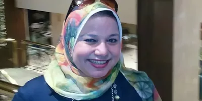 مصر: لجنة العدالة ترصد اعتقال الصحفية صفاء الكوربيجي للمرة الثانية.. وتطالب بالإفراج الفوري عنها