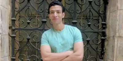 6 سنوات خلف القضبان.. “أكسجين” يبحث عن الحرية