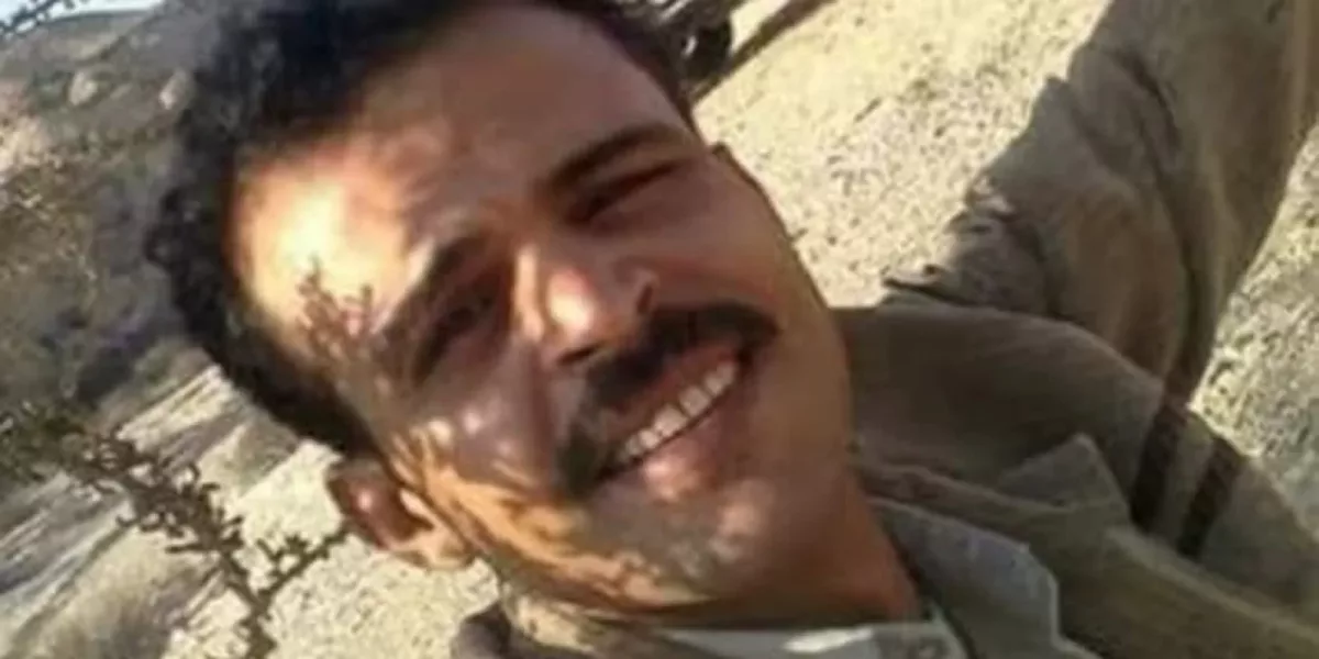 مصر: لجنة العدالة ترصد وفاة محتجز سياسي داخل سجن المنيا نتيجة الإهمال الطبي