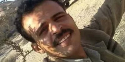 مصر: لجنة العدالة ترصد وفاة محتجز سياسي داخل سجن المنيا نتيجة الإهمال الطبي