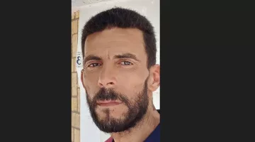 Saber Ben Chouchane