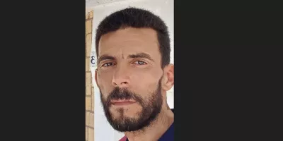 صابر بن شوشان