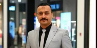 مصر: لجنة العدالة ترصد وفاة محتجز في ظروف غامضة داخل قسم شرطة المرج.. وتطالب بفتح تحقيق في الواقعة
