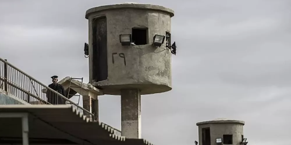 Egypt: Committee for Justice Monitors Death of Political Detainee in Abu Zaabal Prison Due to Medical Negligence