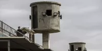 Egypt: Committee for Justice Monitors Death of Political Detainee in Abu Zaabal Prison Due to Medical Negligence