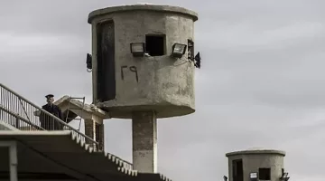 Egypt: Committee for Justice Monitors Death of Political Detainee in Abu Zaabal Prison Due to Medical Negligence