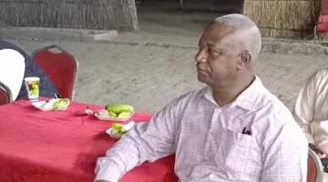 Sudan: “Committee for Justice” Calls for the Annulment of the Death Sentence Against Human Rights Defender “Abubakr Mansour” and the Immediate Release of His Lawyer “Abubakr El-Mahi”