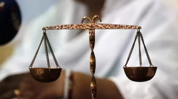 Sudan: Committee For Justice Calls for an End to Targeting Human Rights Defenders, Condemns the Arrest of Lawyer Nasra Abkar, and Demands the Dropping of Malicious Charges