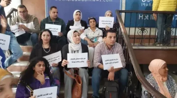 4db4febb-b9a0-46c3-8cbc-1dd3b196b1ca