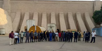 590236308_25191487543879277_3208524838656502433_n