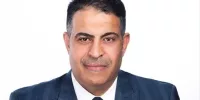 CFJ denounces the targeting of lawyers and urges the immediate release of lawyer Osama El-Sheshtawy