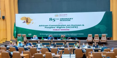 G4SZc9PWMAAegpS achpr_cadhp