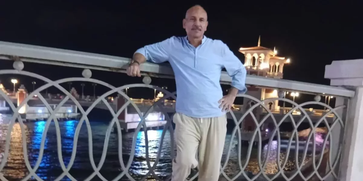 “لجنة العدالة” تدين استمرار احتجاز والد الناشط “سيف الإسلام عيد” وتطالب بالإفراج الفوري