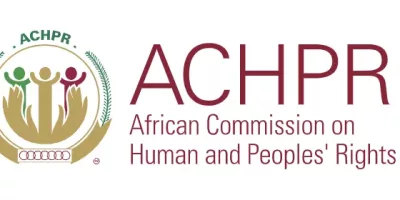 achpr