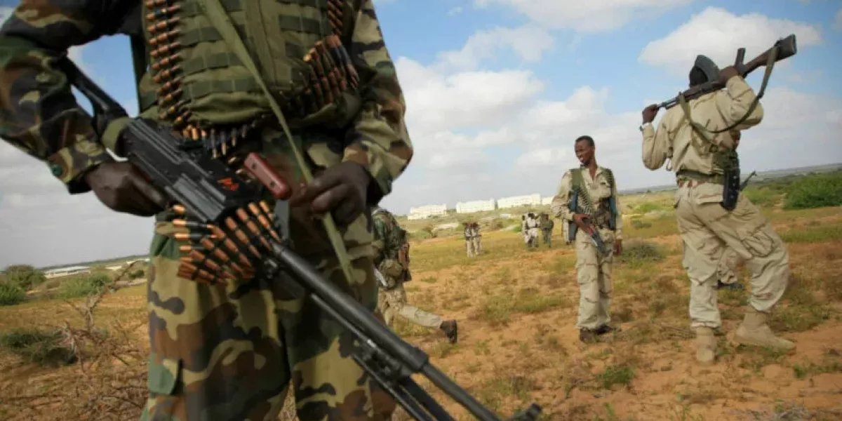 السودان: “لجنة العدالة” تدين اختطاف الصحفي مصطفى فضل المولى واختفاء الصحفي أشرف الحبر وتطالب بتحرك عاجل