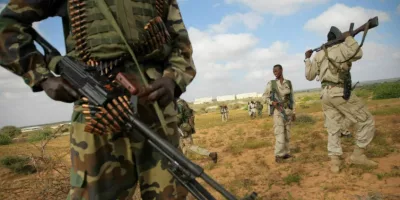 sudan-khartum sudan-khartum