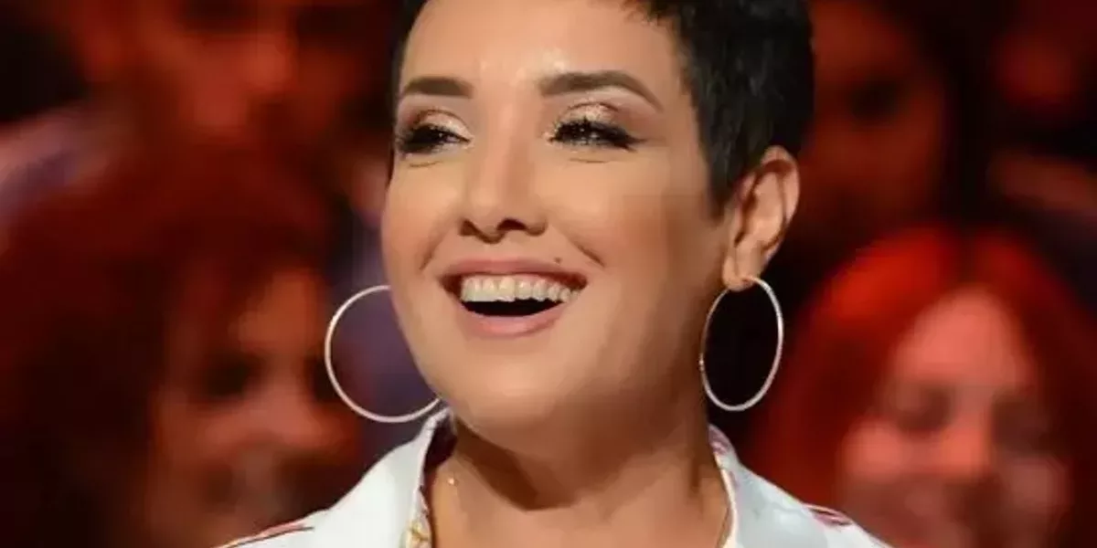 تونس: لجنة العدالة ترحّب بالإفراج عن سنية الدهماني وتدعو إلى وضع حدّ لتجريم حرية التعبير