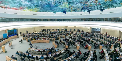 un-49583131791_a un-49583131791_a