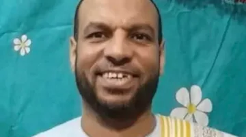 أحمد محمود محمد سعيد
