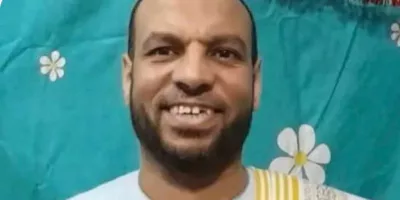 أحمد محمود محمد سعيد أحمد محمود محمد سعيد