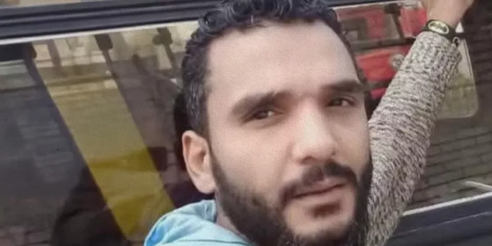 Egypt: CFJ Documents Death of Young Man in Imbaba Police Station Custody – Calls for Transparent Investigation