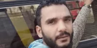 Egypt: CFJ Documents Death of Young Man in Imbaba Police Station Custody – Calls for Transparent Investigation