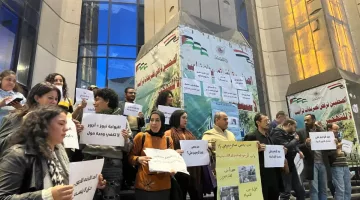 البوابة نيوز