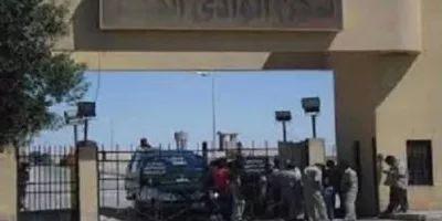 EGYPT-2-730x438 سجن الوادي الجديد