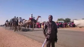 تاج السر محمد سليمان