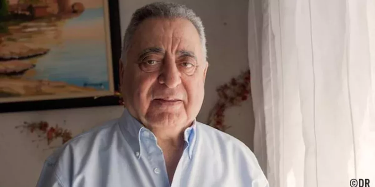 المغرب: لجنة العدالة تدعو للإفراج الفوري عن النقيب محمد زيان وتدين استمرار توظيف القضاء لمعاقبة المعارضين