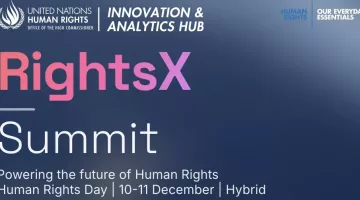 Screenshot 2025-12-12 at 19.40.35