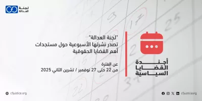 Site Banner (2) Site Banner (2)