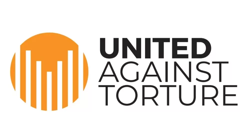Committee for Justice participates in the regional partners’ meeting of the “United Against Torture” Consortium in Banjul