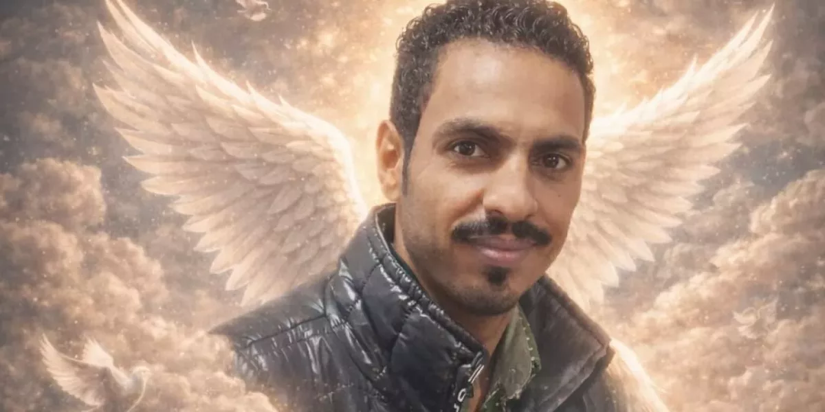 مصر: لجنة العدالة ترصد وفاة مواطن داخل قسم شرطة الهرم وسط شبهات تعذيب وسوء معاملة