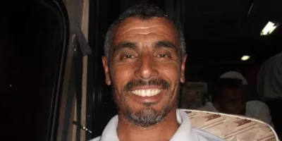 إبراهيم السيد عبدالله الصباغ إبراهيم السيد عبدالله الصباغ