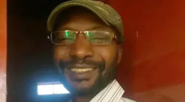 السودان مهند حسن عيسى