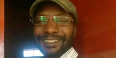 السودان مهند حسن عيسى