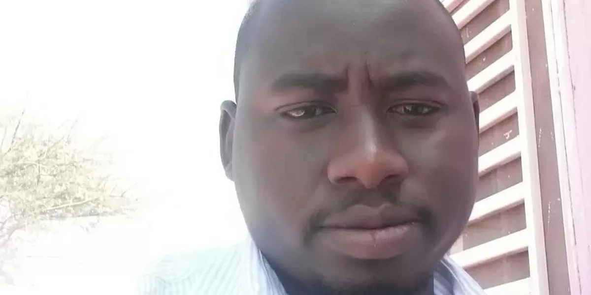 السودان: لجنة العدالة تدين وفاة الطبيب “يوسف إبراهيم زكريا” وتطالب بتحقيق مستقل وضمان حماية الكوادر الطبية