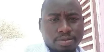 الطبيب يوسف إبراهيم زكريا الطبيب يوسف إبراهيم زكريا