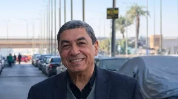 عطا يوسف عبد اللطيف محمد