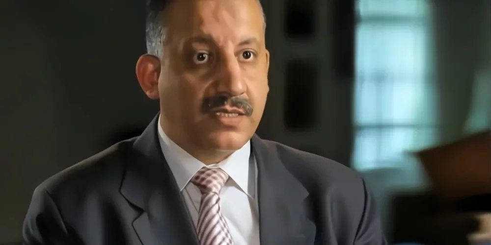 Egypt: Committee for Justice Documents Hunger Strike by Human Rights Lawyer Osama Bayoumi and Calls for His Immediate Release