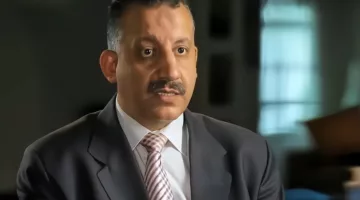 أسامة بيومي