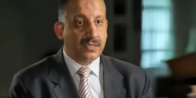 476236718_3906459376293628_8059186691963355347_n(1) أسامة بيومي